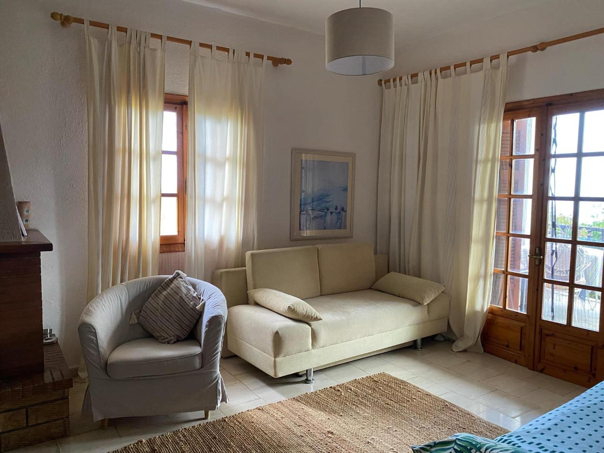 The Country House Koutsoupia Kokkino Nero ภายนอก รูปภาพ