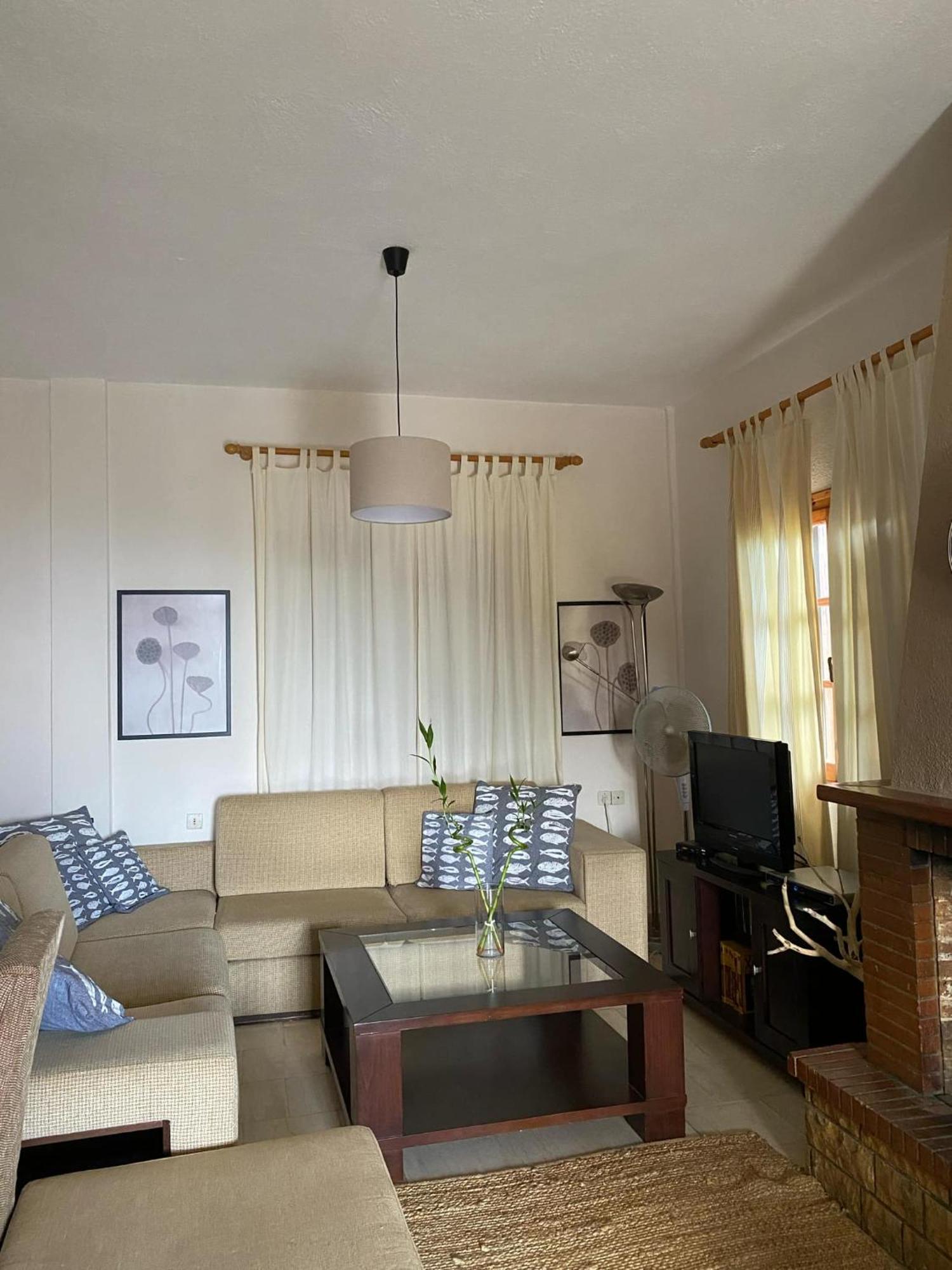 The Country House Koutsoupia Kokkino Nero ภายนอก รูปภาพ