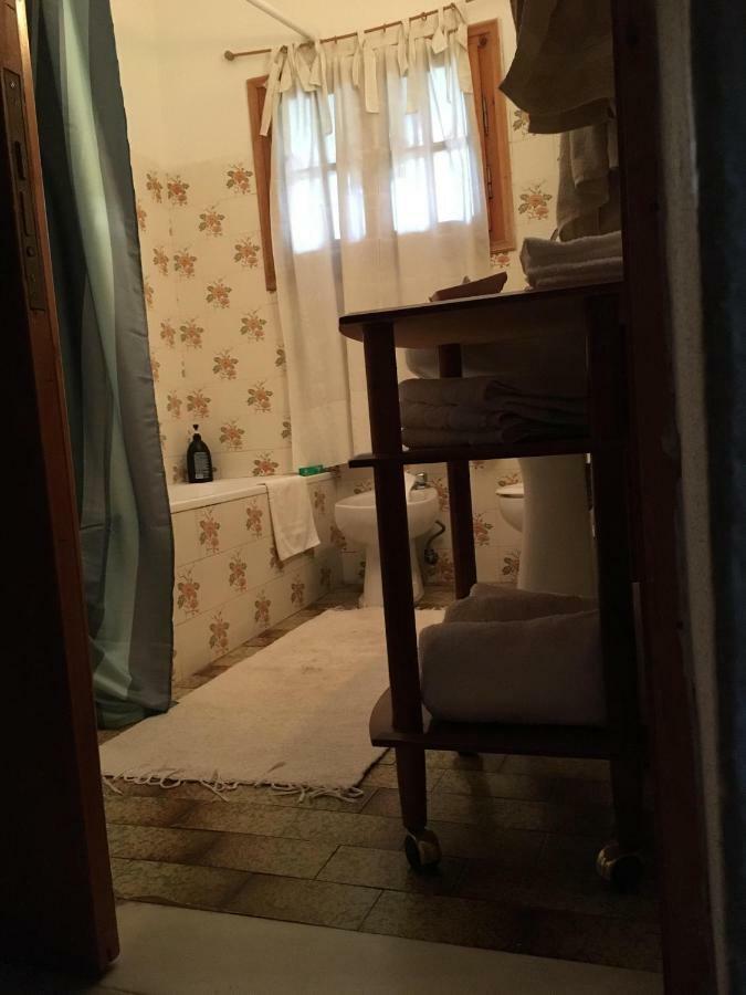 The Country House Koutsoupia Kokkino Nero ภายนอก รูปภาพ